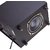Envent MUSIQUE 4.1 Multimedia Wired Home Theatre Speaker With USB