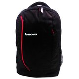 Lenovo laptop Bag Backpack 15.6
