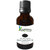 Black Cumin Seed Essential Oil (15ML) - Natural, Pure  Undiluted Oil