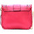 Diana Korr Pink Sling Bag