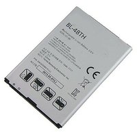 LG BL-48TH 3140mAh Battery Image