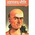 Chanakya Neeti (Paperback)