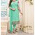 Aayati Apparels Women Georgette Salwar Suit Set 20160828-WA0019