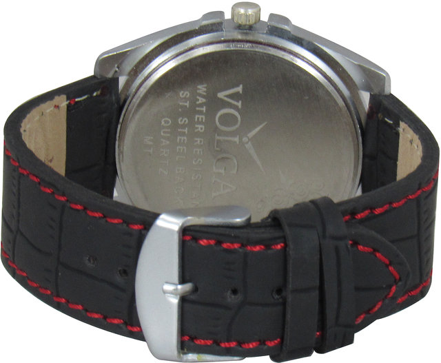 Casio G-Shock GA-110FC-1A Gents Wrist Watch - Imported