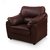 FNU Five Seater Sectional Sofa Set 3-1-1