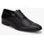Aldo Black Formal Shoes For Men