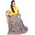 Gurukripa Shopee Jaipuri Pink Turquoise Fine Cotton Lehanga Skirt 301