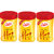 CATCH SPICES HING 25GMS (PACK OF 3)