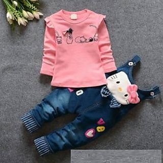 pep hem dress