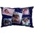 Personalized Photo collage Pillow 12x18 by Aapkiapnishop-Rk007
