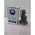 Universal LNB For ALL DTH