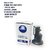 Universal LNB For ALL DTH