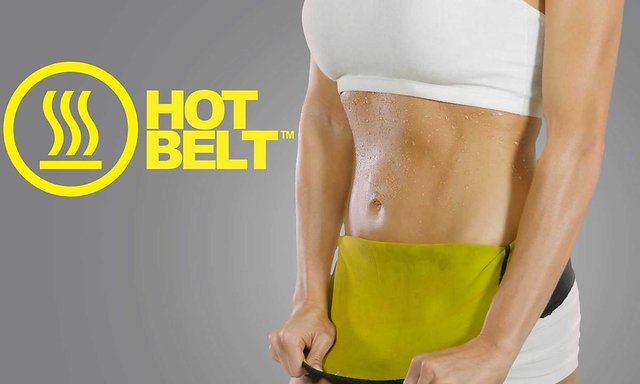 THE BLAZZE Women's Sleeveless Loose Fit Racerback Yoga Workout Tank Top