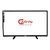 Caryn 32 Inch LED TV 1080P Full HD with Bluetooth Audio Player and inbuilt Games