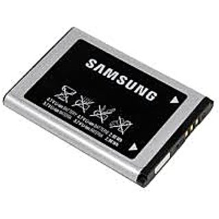 Samsung x200 аккумулятор