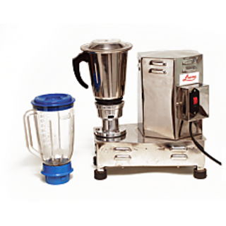Buy Cocktail Mixer Grinders - LCMG-05 Online @ ₹14999 from ShopClues