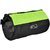 Elligator Stylish Floater With Stylish Elligator Gym Bag Combo
