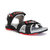 Elligator Stylish Floater With Stylish Elligator Gym Bag Combo