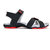 Elligator Stylish Floater With Stylish Elligator Gym Bag Combo