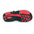 Elligator Stylish Floater With Stylish Elligator Gym Bag Combo