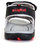 Elligator Stylish Floater With Stylish Elligator Gym Bag Combo