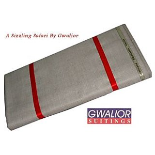 Gwalior Safari Fabric