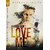 Please, Dont Love Me - A Novel by Prakash Pakiya