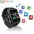 Smart Phone Mobile Android Watch