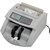 Note / Currency Counting Machine