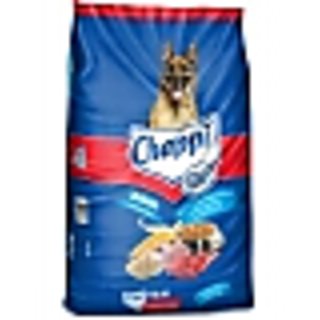 Buy Chappi 20kg Chicken Rice Online @ ₹2000 from ShopClues