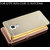 Mirror Back Cover Gold Case Metal Frame For Letv Le Max X900