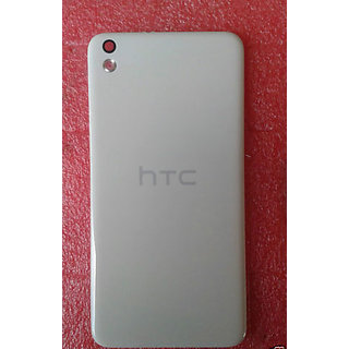 shopclues