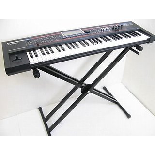 Juno g clearance keyboard price