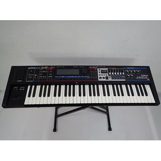 Juno gi on sale keyboard price