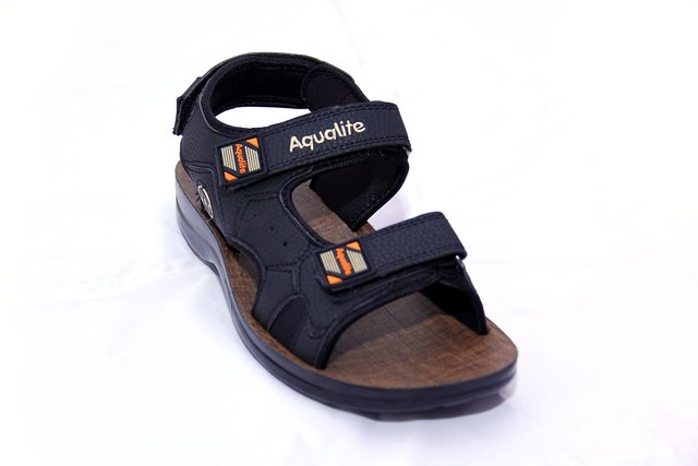 Aqualite sandal online