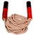 Jump Rope Cotton Home Use