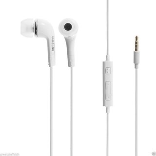 Hundred rupees earphone sales