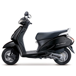 honda scooty cover