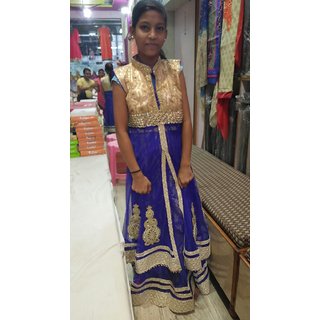 Lancha online shopping top