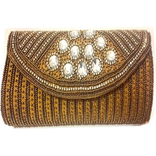 bridal handbags online