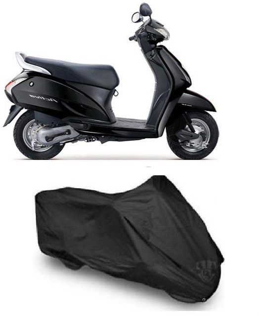activa scooty cover online off 71 
