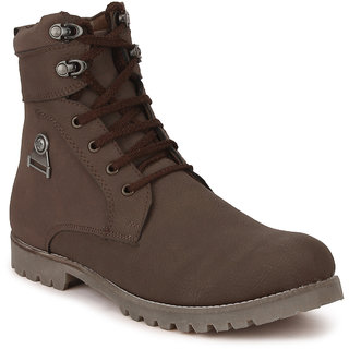 Shopclues boots store