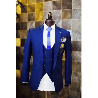 Coat pant online online price