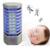 king Royals Mosquito Repellents With Night Lamp