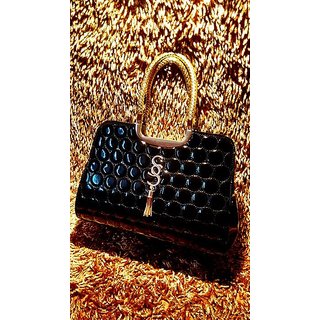 party wear handbags for ladies