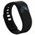 Smart Band Sports Bracelet Wristband Fitness Tracker for iOS and Android