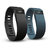 Smart Band Sports Bracelet Wristband Fitness Tracker for iOS and Android