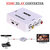 HDMI2AV HDMI to RCA Video Audio AV CVBS Adapter Converter 720p 1080p NTSC PAL