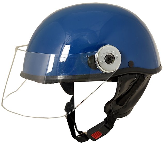 scooty helmet for gents