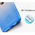 IPhone 6s Plus Case, TPU Colorful Series - Blue